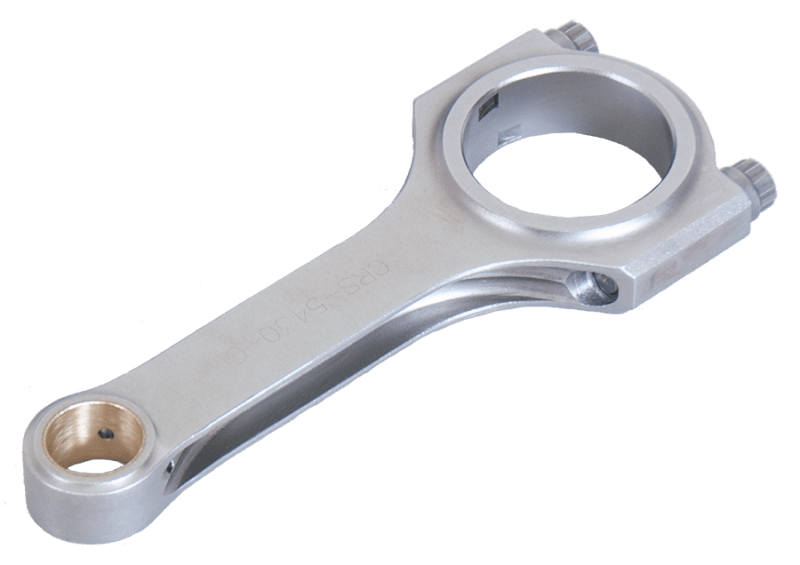 Eagle Acura B18C1/5 Engine Connecting Rods (Set of 4) - Jerry's Rodz