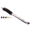 Bilstein 5100 Series 2011 Toyota Tacoma Pre Runner Rear 46mm Monotube Shock Absorber - Jerry's Rodz