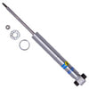 Bilstein 5100 Series 2021+ Ford Bronco 4 door Rear 46mm Monotube Shock Absorber - Jerry's Rodz