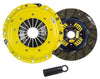 ACT 07-09 BMW 135/335/535/435/Z4 N54 XT/Perf Street Sprung Clutch Kit - Jerry's Rodz