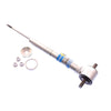 Bilstein 5100 Series 2012 GMC Sierra 1500 XFE Front 46mm Monotube Shock Absorber - Jerry's Rodz