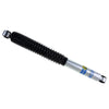 Bilstein 5100 Series 05-10 Jeep Grand Cherokee Rear 46mm Monotube Shock Absorber - Jerry's Rodz