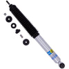 Bilstein B8 17-19 Ford F250/350 Front Shock Absorber (Front Lifted Height 4in) - Jerry's Rodz