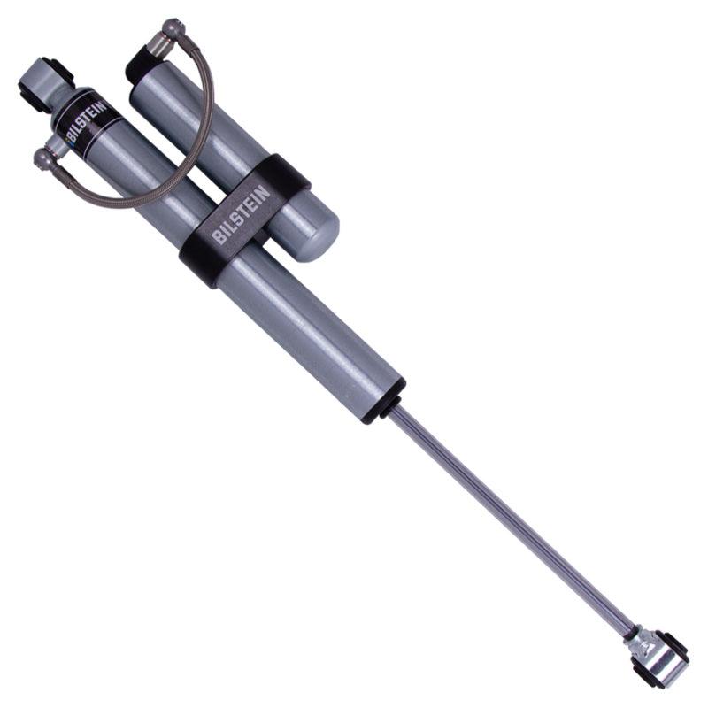 Bilstein 5160 Series 09-18 RAM 1500 4WD Rear Shock Absorber - Jerry's Rodz