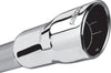 Borla 99-05 Mazda Miata Rear Muffler - Jerry's Rodz