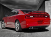 Borla 11-14 Dodge Charger R/T / 11-14 Chrysler 300 C 5.7L V8 AT/MT S-Type SS Catback Exhaust - Jerry's Rodz