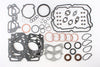 Cometic Street Pro 2008 Subaru WRX EJ255 DOHC 101mm Bore Complete Gasket Kit *OEM # 10105AB070* - Jerry's Rodz