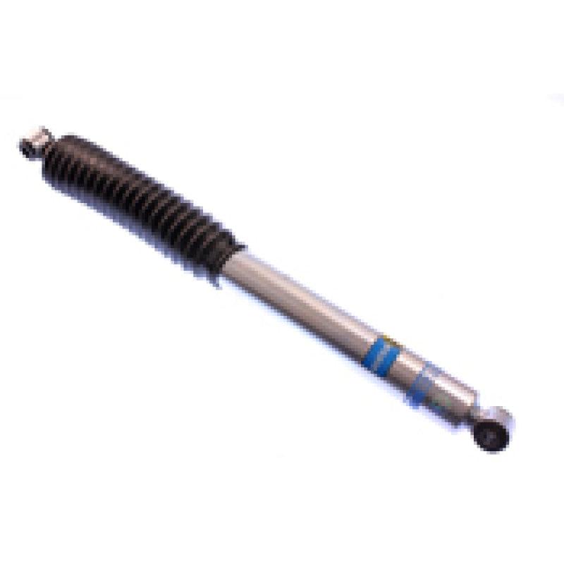 Bilstein 5100 Series 1993 Jeep Grand Cherokee Base Rear 46mm Monotube Shock Absorber - Jerry's Rodz