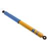 Bilstein 4600 Series 1997 Dodge Ram 1500 Laramie 4WD Rear 46mm Monotube Shock Absorber - Jerry's Rodz