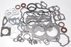 Cometic Street Pro 2007 Subaru STi EJ257 DOHC 101mm Bore Complete Gasket Kit *OEM # 10105AB080* - Jerry's Rodz