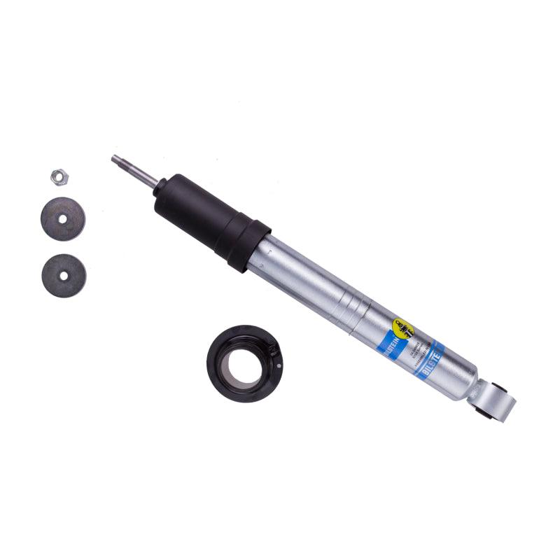 Bilstein 5100 Series 96-04 Toyota Tacoma Front 46mm Monotube Shock Absorber - Jerry's Rodz