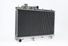 CSF 14-18 Subaru Forester High-Performance All-Aluminum Radiator - Jerry's Rodz