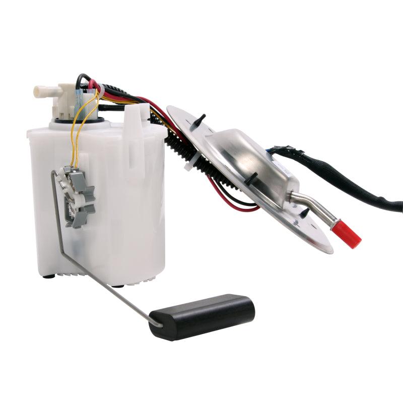 BBK 99-00 Mustang V6 GT Cobra 300LPH Intank Fuel Pump - Jerry's Rodz