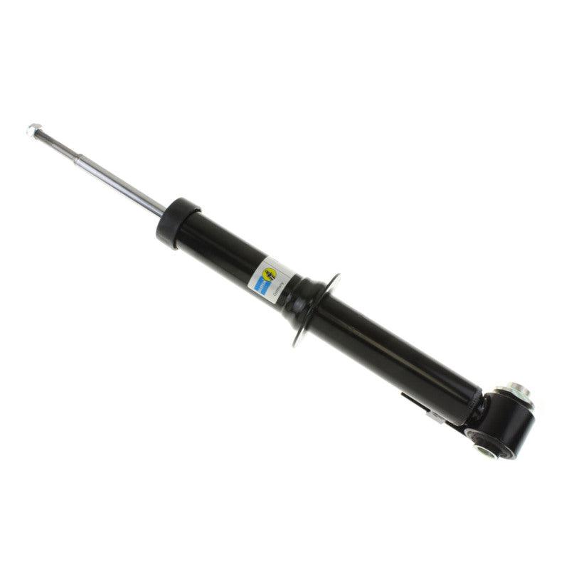 Bilstein B4 OE Replacement 11-16 Mini Countryman / 13-16 Mini Paceman Rear Right Shock Absorber - Jerry's Rodz