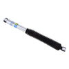 Bilstein 5100 Series 99-04 Jeep Grand Cherokee Rear 46mm Monotube Shock Absorber - Jerry's Rodz