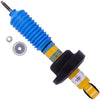 Bilstein B6 4600 Series 17-20 Nissan Titan (2WD) Front Monotube Shock Absorber - Jerry's Rodz