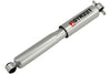 Belltech SHOCK ABSORBER STREET PERFORMANCE (221096) - Jerry's Rodz