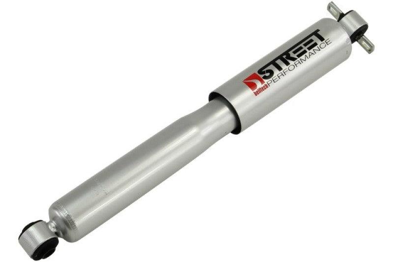 Belltech SHOCK ABSORBER STREET PERFORMANCE (221096) - Jerry's Rodz