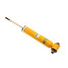 Bilstein 4600 Series 80-91 Volkswagen Vanagon Front 46mm Monotube Shock Absorber - Jerry's Rodz