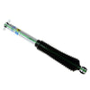 Bilstein 5100 Series 2009 Jeep Wrangler X-S Rear 46mm Monotube Shock Absorber - Jerry's Rodz