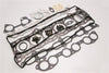 Cometic Street Pro Toyota 7M-GE/7M-GTE Top End Gasket Kit 83mm Bore 0.051in MLS Cylinder Head Gasket - Jerry's Rodz