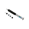 Bilstein 5100 Series 1984 Jeep Cherokee Base Front 46mm Monotube Shock Absorber - Jerry's Rodz