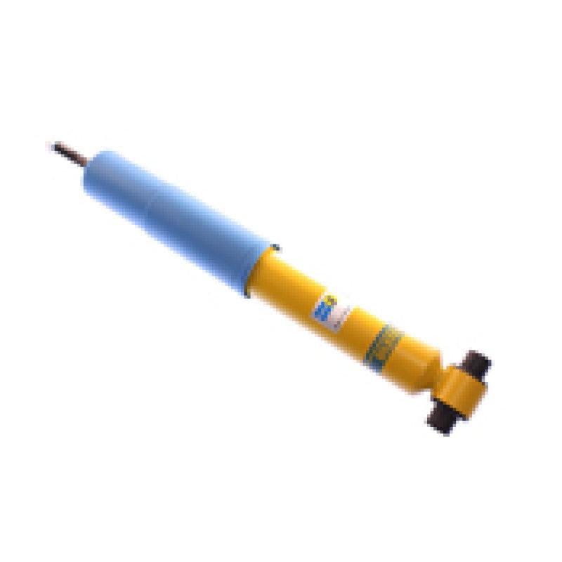 Bilstein B6 2013 Volvo XC90 3.2 Rear 46mm Monotube Shock Absorber - Jerry's Rodz