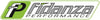 Fidanza Subaru 01-06 WRX/ 96-03 STI / 96-03 Legacy Short Throw Shifter - Jerry's Rodz