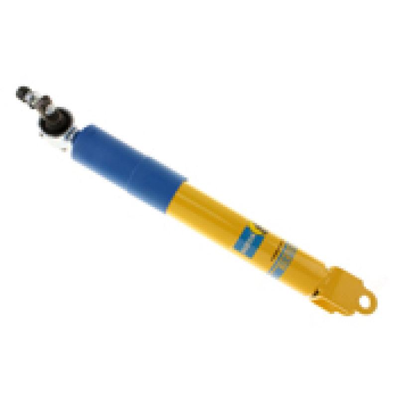 Bilstein 4600 Series 2013 GMC Sierra 3500 HD Denali Front Shock Absorber - Jerry's Rodz