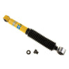 Bilstein B6 4600 Series 08-16 Toyota Sequoia 5.7/4.6L Rear Shock Absorber - Jerry's Rodz