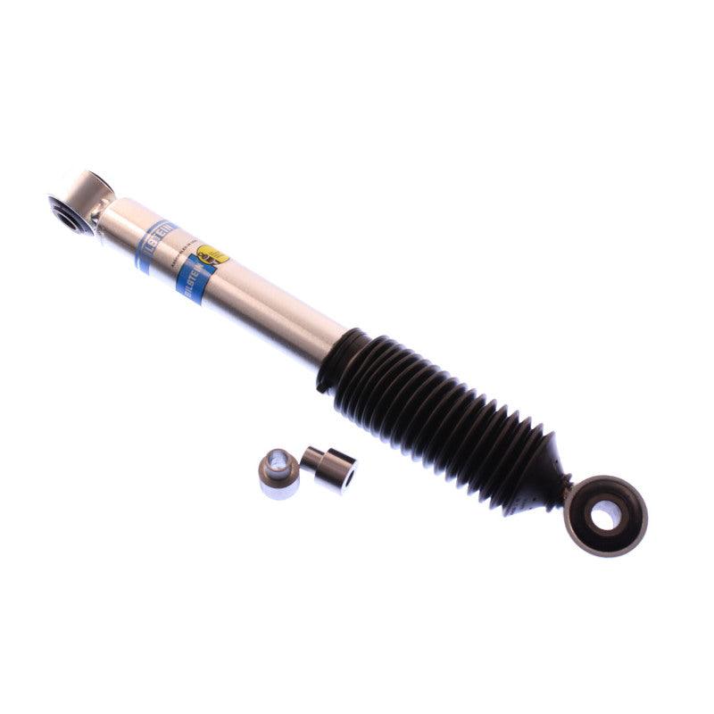 Bilstein 5100 Series 2012 Toyota Sequoia Platinum Rear 46mm Monotube Shock Absorber - Jerry's Rodz