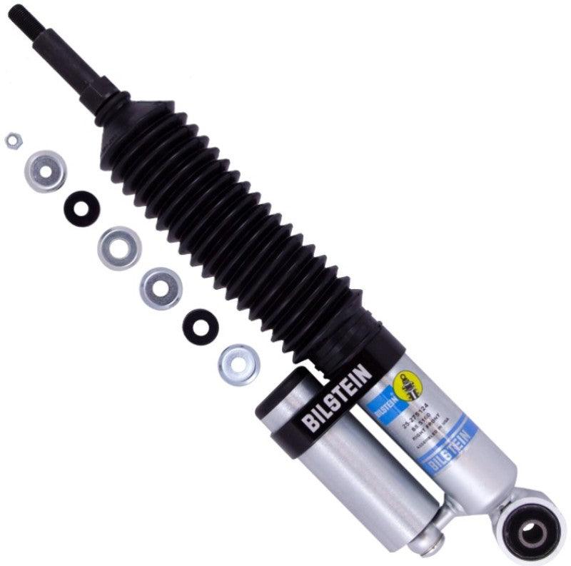 Bilstein 5160 Series 98-07 Toyota Land Cruiser 46mm Monotube Shock Absorber - Jerry's Rodz