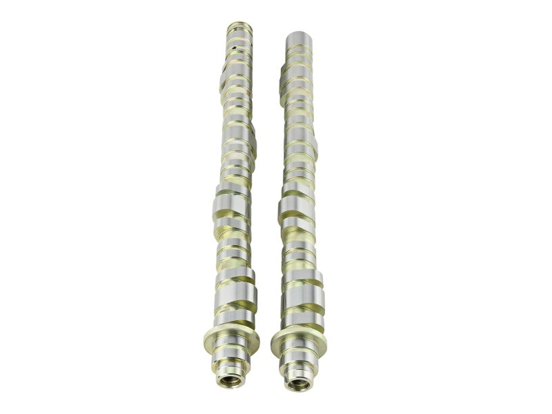 Skunk2 Ultra Series Honda/Acura K20A3 & K24A1/ A3/ A4/ A8 DOHC i-VTEC Stage 2 Cam Shafts