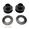 Belltech 07-18 1500 Silverado/Sierra 3in. Leveling Kits - Jerry's Rodz