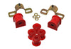 Energy Suspension Jeep 16Mm Rear S/B Set - Red - Jerry's Rodz