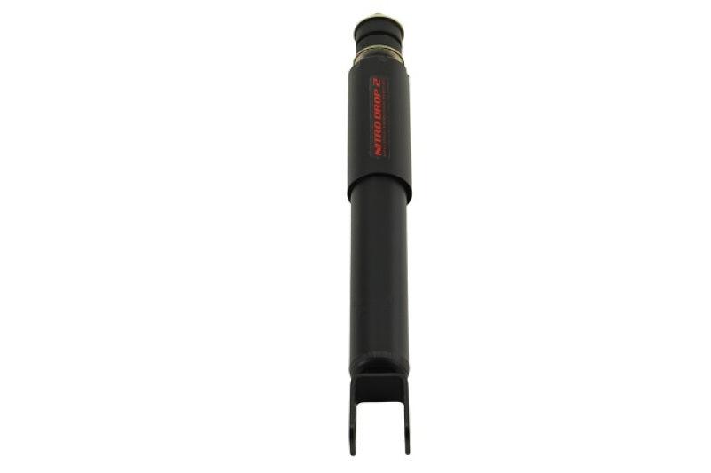 Belltech SHOCK ABSORBER NITRO DROP 2 - Jerry's Rodz