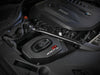 aFe POWER Momentum GT Pro Dry S Intake System 17-21 BMW 540i (G30) L6-3.0L (t) B58 - Jerry's Rodz