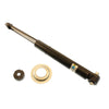 Bilstein B4 1994 BMW 740i Base Rear Twintube Shock Absorber - Jerry's Rodz