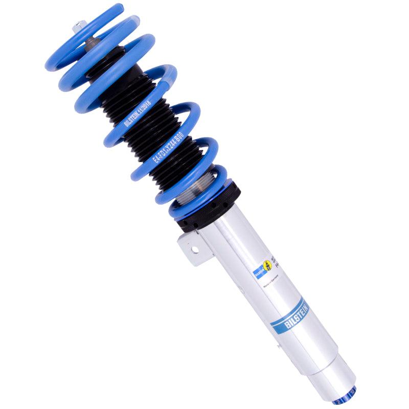 Bilstein B16 (PSS10) 13-15 BMW 320i/13-14 328i/335i /14-15 428i/435i Front & Rear Perf Susp System - Jerry's Rodz