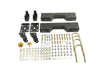 Belltech FLIP KIT 88-98 GM C1500/2500 STD CAB 6inch - Jerry's Rodz