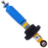 Bilstein B6 4600 Series 17-20 Nissan Titan (2WD) Front Monotube Shock Absorber - Jerry's Rodz