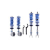 Bilstein B14 Mitsubishi Lancer EVO 6/7/8/9K 4 Suspension Kit - Jerry's Rodz