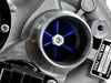 aFe BladeRunner GT Series Turbocharger 94-97 Ford 7.3L (td) - Jerry's Rodz