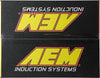 AEM 02-06 RSX Type S Polished Short Ram Intake - Jerry's Rodz