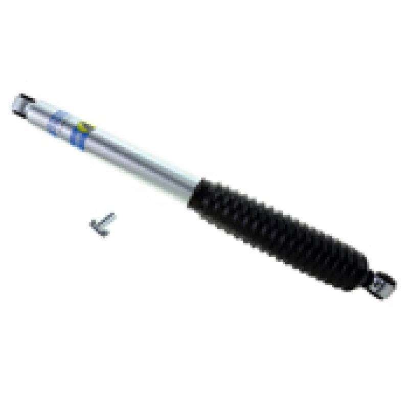 Bilstein 5100 Series 00-05 Ford Excursion/ 99-04 F-250 Super Duty Front 46mm Monotube Shock Absorber - Jerry's Rodz