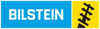 Bilstein B8 5160 Series Shock Absorber 11-23 Chevrolet Silverado 2500/3500 HD Rear For 0-2in Lift - Jerry's Rodz