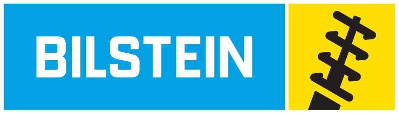 Bilstein 05-22 Toyota Tacoma B8 8100 (Bypass) Rear Right Shock Absorber - Jerry's Rodz