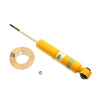 Bilstein B6 1999 Mazda Miata 10th Anniversary Rear 46mm Monotube Shock Absorber - Jerry's Rodz