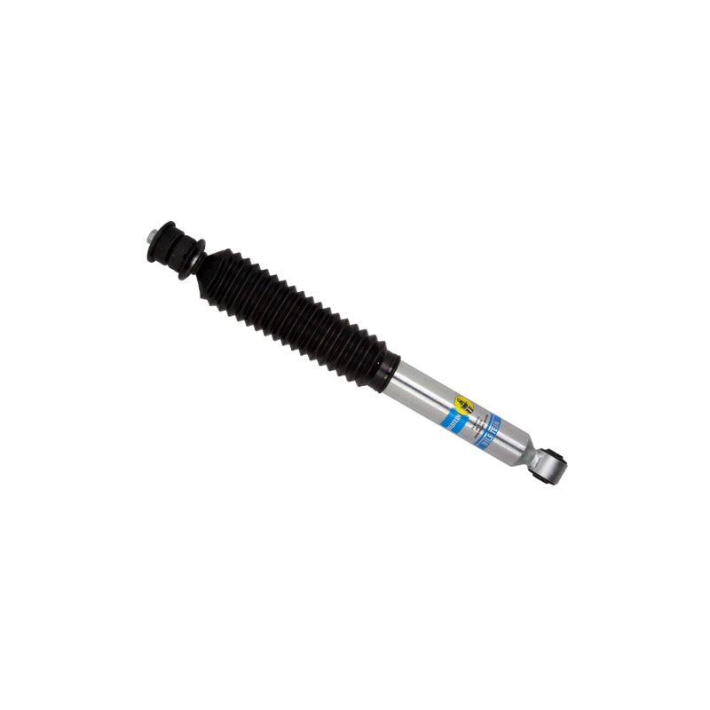 Bilstein 5100 Series 2017 Ford F-250 / F-350 Super Duty Front Shock Absorber - Jerry's Rodz