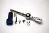 Fidanza Audi 96-01 A4 / 2000 A6 / 00-02 S4 w/ B5 Chassis Short Throw Shifter - Jerry's Rodz